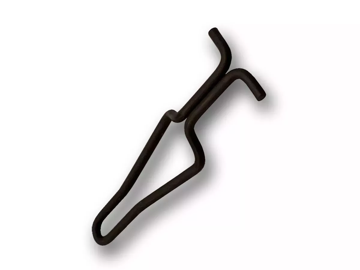 Arceau de protection réf. 2 609 003 350 Bosch